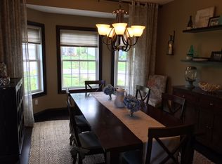 1036 Copper Dr, Erie, PA 16509