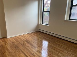 568 Jersey Ave APT 4, Jersey City, NJ 07302