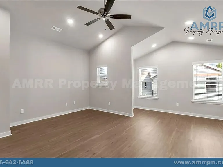 166 Copper Oaks Dr — Photo 7