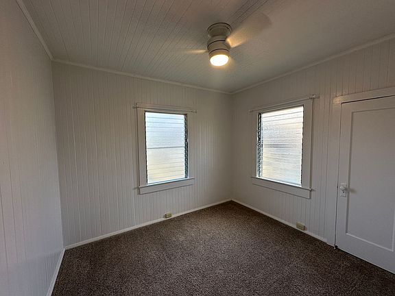 4th image of 3907 Keanu St #3911