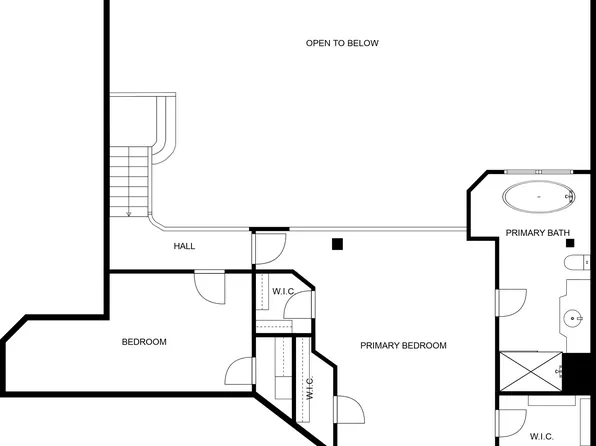 299 Pavonia Avenue image 39 of 43