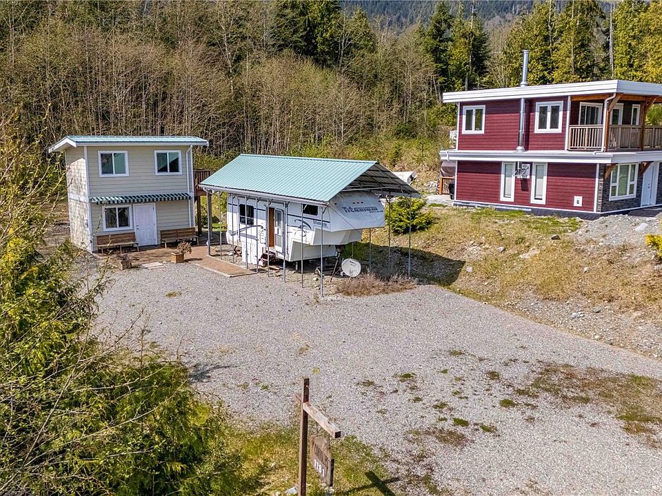 1st image of 1181 7th Ave