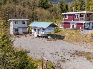 1181 7th Ave, Ucluelet, BC V0R 3A0