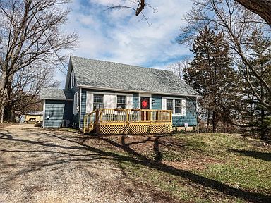 3436 Mack Rd Fairfield Oh 45014 Zillow