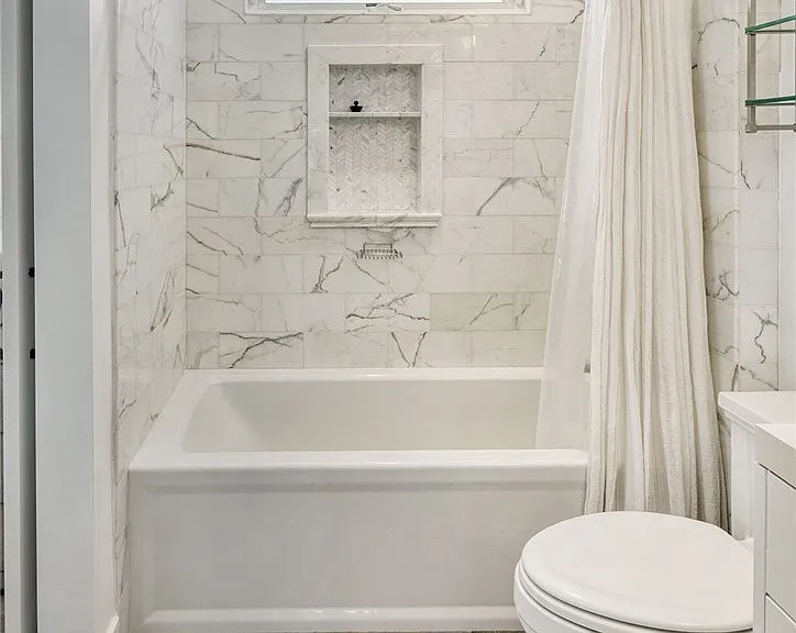705 Larkspur Ave — Photo 32
