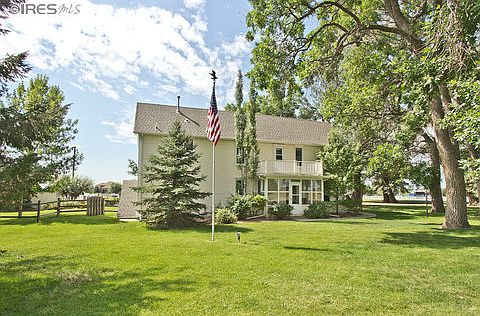 1st image of 2688 County Road 32