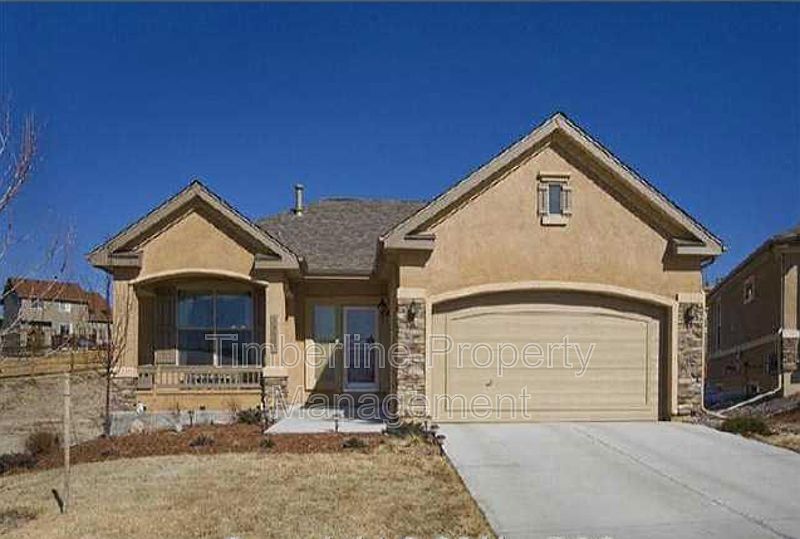 1st image of 15581 Lacuna Dr