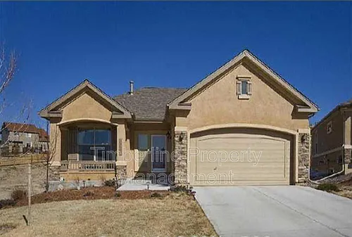 15581 Lacuna Dr Photo 1