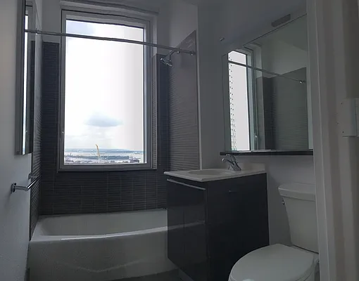 Rented by The Dermot Realty Management Company | media 7