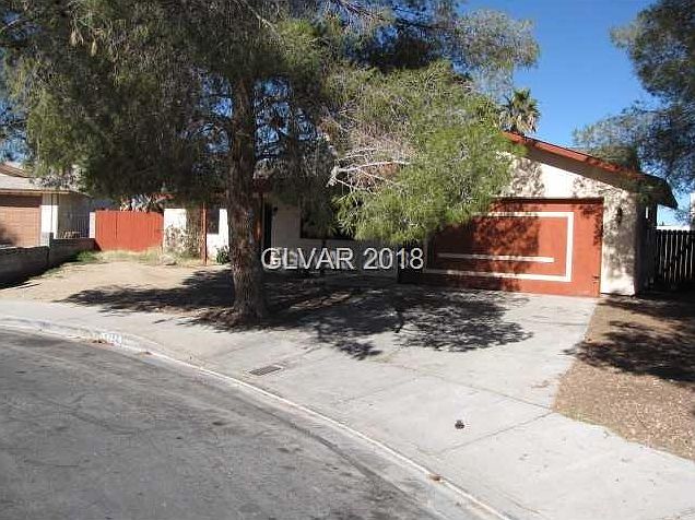 1st image of 6208 Sir Lancelot Cir
