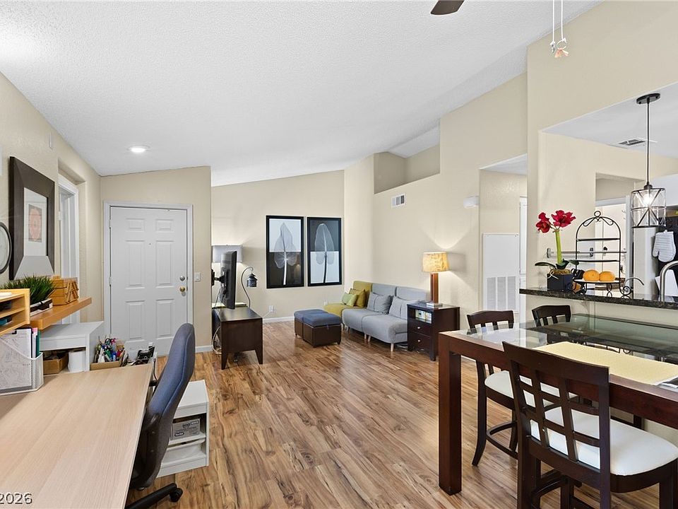 1st image of 1800 Edmond St Unit 229