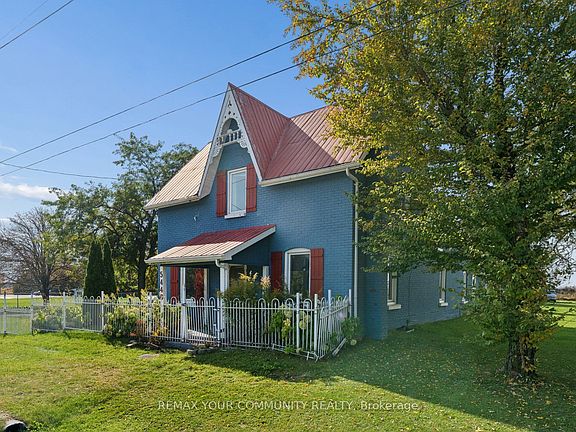 4th image of 5440 Yonge St