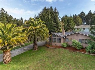 1339 Mill Creek Rd, McKinleyville, CA 95519