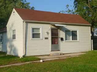 1878 Case Rd, Columbus, OH 43224