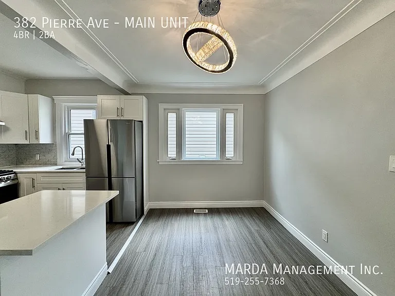 382 Pierre Ave #MAIN — Photo 13