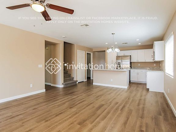 5th image of 11619 W Carol Ave