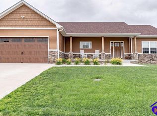 116 McClendon Hills Ln, Elizabethtown, KY 42701