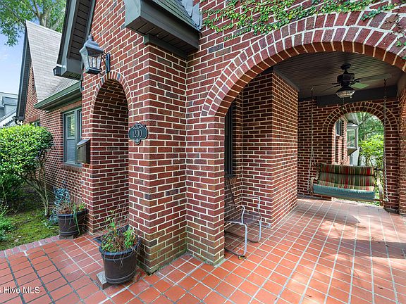 5th image of 1200 Park B Avenue