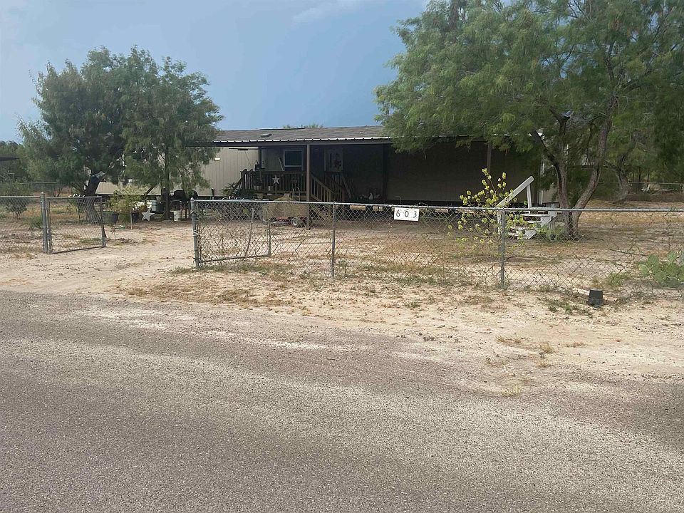 1st image of 603 N Garcia Ave