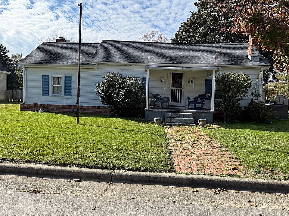 1st image of 3328 N Jefferson St