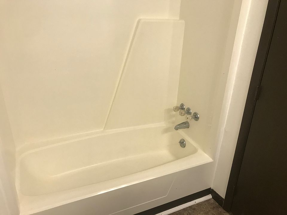 5108 Shannon Dr 5108 Shannon Dr Cross Lanes WV Zillow