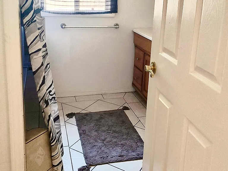5903 Terrace Dr #2 — Photo 7
