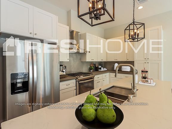 3rd image of 5720 Beall St #A