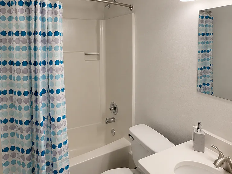River Hills Flats -Studio, 1-Bedroom Flats in Hixson/Chattanooga TN! — Photo 12