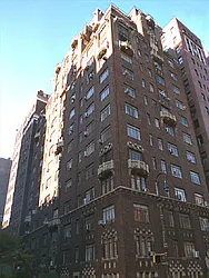 Sold by Sotheby's International Realty
