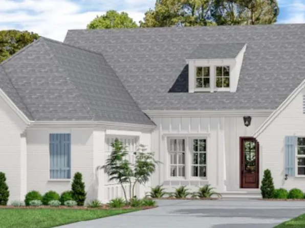 81 Spring Creek Cv, Guntersville, AL 35976