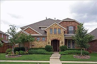1st image of 4319 Republic Dr