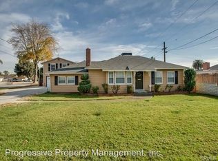 4429 Monroe St, Riverside, CA 92504