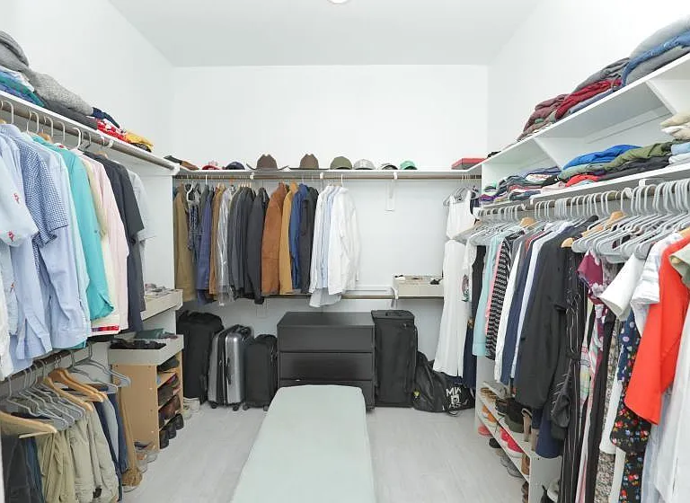 15335 Leal Rancho Ct — Photo 16