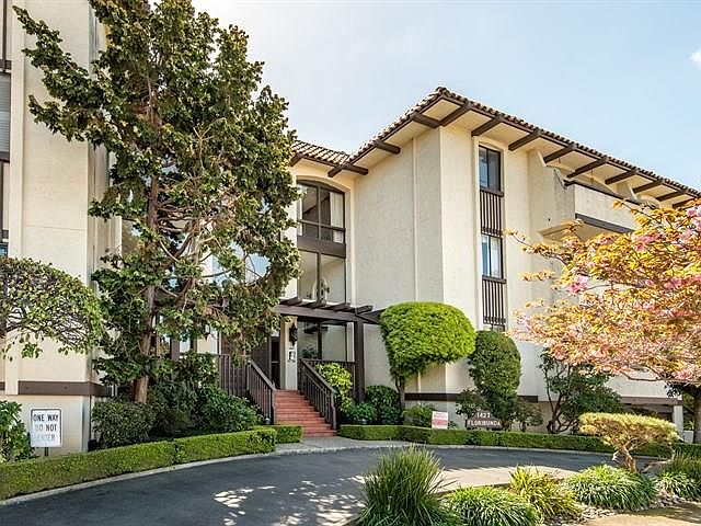1st image of 1427 Floribunda Ave APT 101