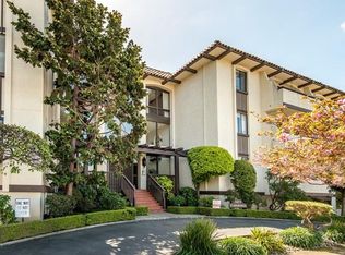 1427 Floribunda Ave APT 101, Burlingame, CA 94010