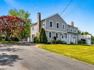 10 Longley Rd, Scituate, MA 02066