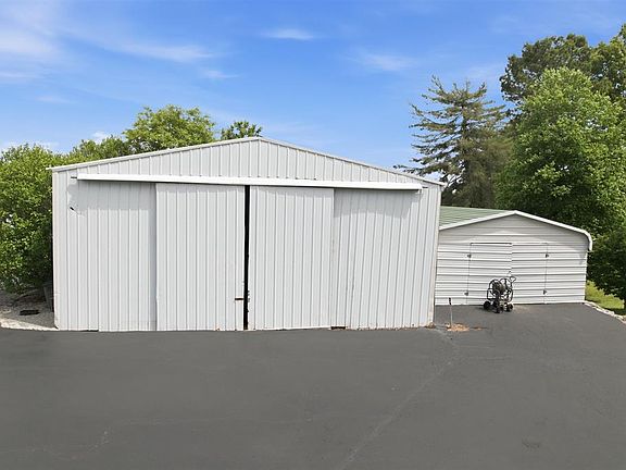 3rd image of 391 Scotts Brg