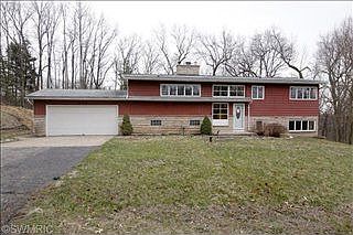 2nd image of 272 Borden Dr
