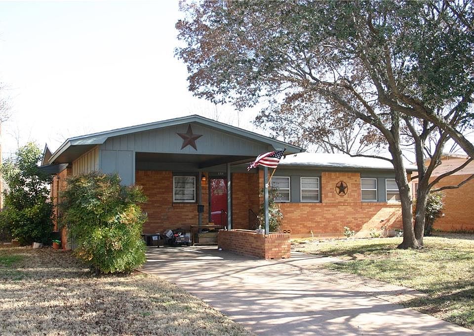 1st image of 1351 Glenhaven Dr