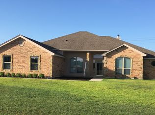 3505 Grimes Crossing Rd, Copperas Cove, TX 76522