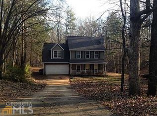 4558 Dorsett Shoals Ct, Douglasville, GA 30135