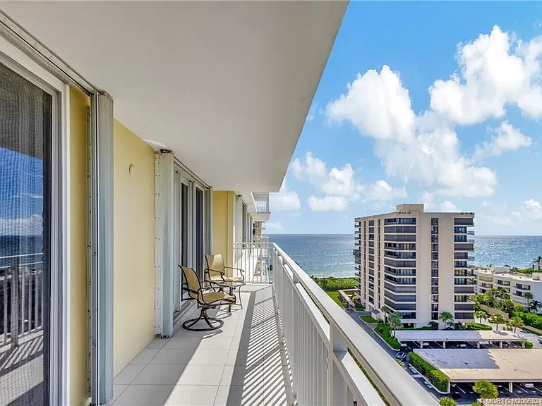 500 Ocean Dr #W-11 — Photo 46
