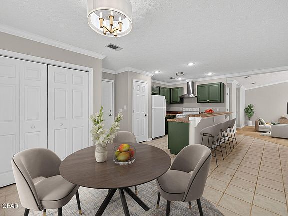 4th image of 1640 Vecuna Cir