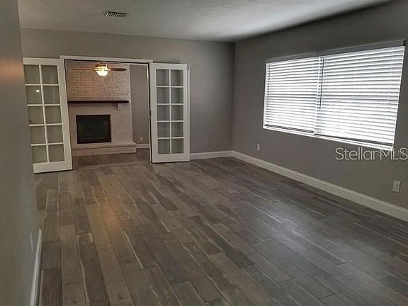 3rd image of 1664 S EVERGREEN AVENUE