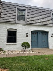 677 Pennsbury Blvd, Pittsburgh, PA, 15205