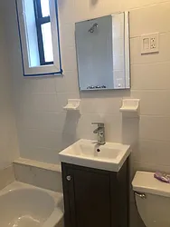 Rented by Alexander Bilu, LREB