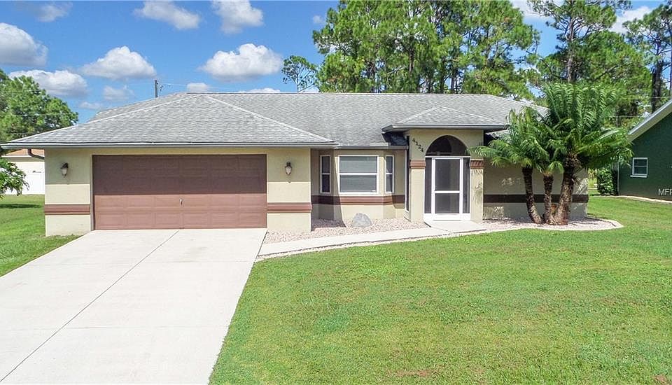 1st image of 4124 Sandune Ave
