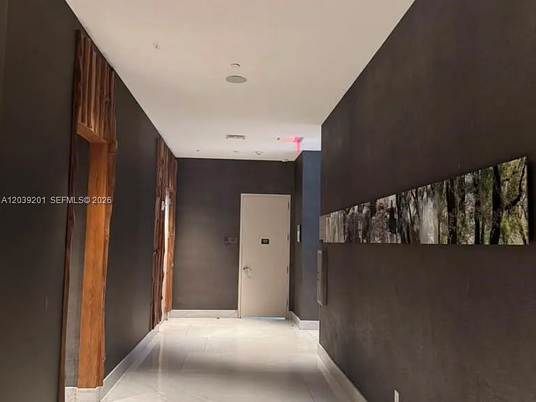 1010 Brickell Ave #1807 — Photo 16