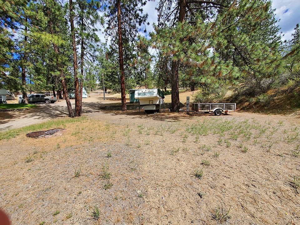 1st image of 31922 Phillips Ln E