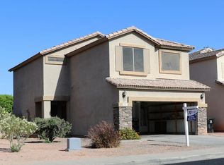 1721 S 113th Dr, Avondale, AZ 85323